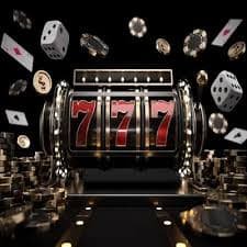 jt666