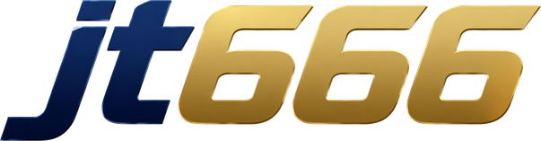 JT666 Logo
